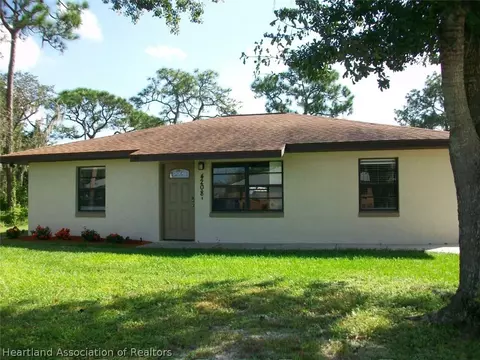 4208 Leaf Rd, Sebring, FL 33875 photo 23