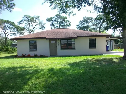 4208 Leaf Rd, Sebring, FL 33875 photo 21