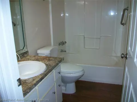 4208 Leaf Rd, Sebring, FL 33875 photo 15