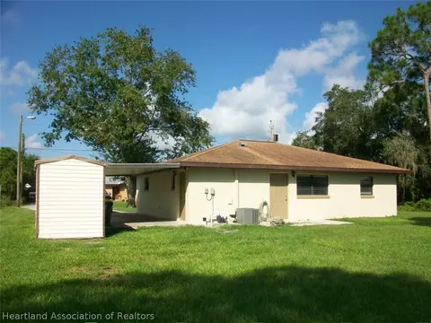 4208 Leaf Rd, Sebring, FL 33875 photo 19
