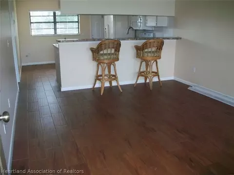 4208 Leaf Rd, Sebring, FL 33875 photo 5