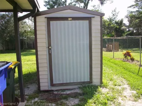 4208 Leaf Rd, Sebring, FL 33875 photo 20