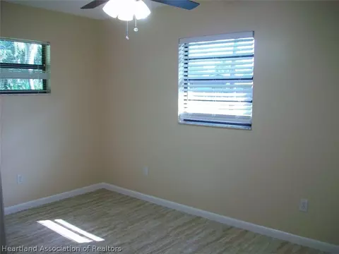 4208 Leaf Rd, Sebring, FL 33875 photo 14
