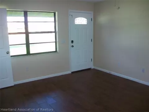 4208 Leaf Rd, Sebring, FL 33875 photo 3