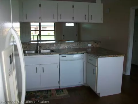 4208 Leaf Rd, Sebring, FL 33875 photo 7