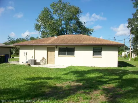 4208 Leaf Rd, Sebring, FL 33875 photo 18