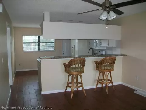 4208 Leaf Rd, Sebring, FL 33875 photo 4