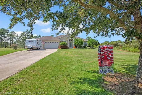 4919 Lime Rd, Sebring, FL 33875 photo 25