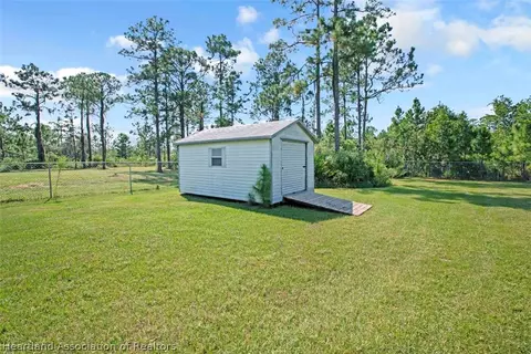 4919 Lime Rd, Sebring, FL 33875 photo 28