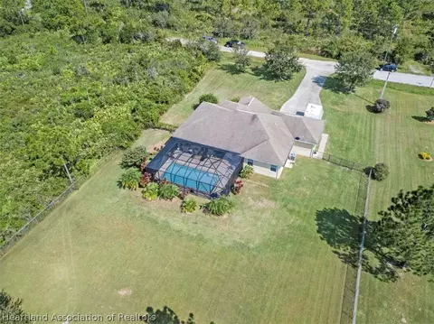 4919 Lime Rd, Sebring, FL 33875 photo 4