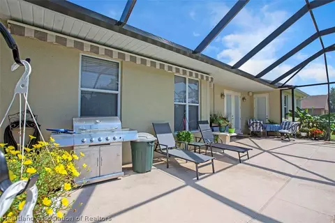 4919 Lime Rd, Sebring, FL 33875 photo 31