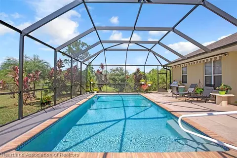 4919 Lime Rd, Sebring, FL 33875 photo 3