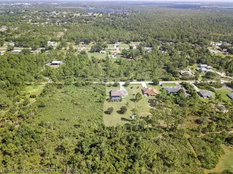 4919 Lime Rd, Sebring, FL 33875 photo 34