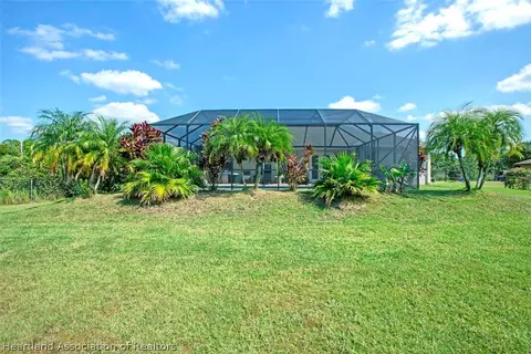 4919 Lime Rd, Sebring, FL 33875 photo 29