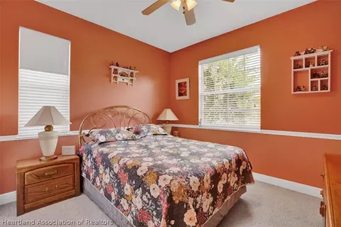4919 Lime Rd, Sebring, FL 33875 photo 8