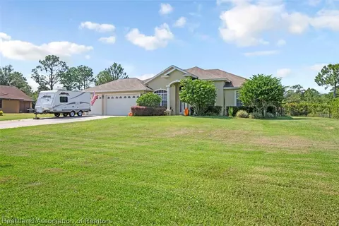 4919 Lime Rd, Sebring, FL 33875 photo 24