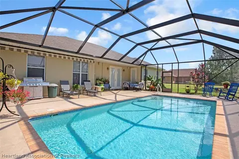 4919 Lime Rd, Sebring, FL 33875 photo 32