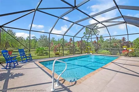 4919 Lime Rd, Sebring, FL 33875 photo 30