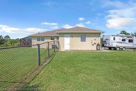 4919 Lime Rd, Sebring, FL 33875 photo 26