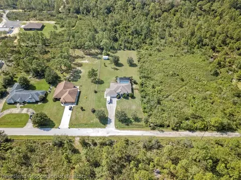 4919 Lime Rd, Sebring, FL 33875 photo 35
