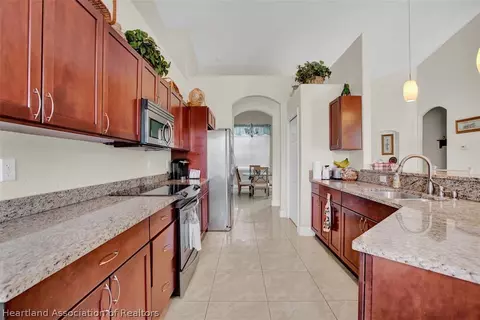 4919 Lime Rd, Sebring, FL 33875 photo 5