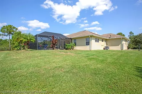 4919 Lime Rd, Sebring, FL 33875 photo 27