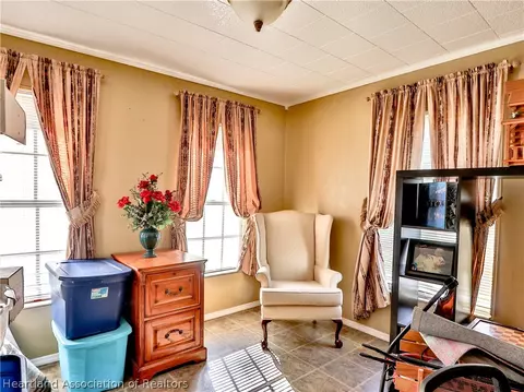 1103 E Dinner Lake Dr, Sebring, FL 33870 photo 12