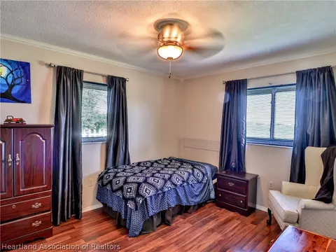 1103 E Dinner Lake Dr, Sebring, FL 33870 photo 20
