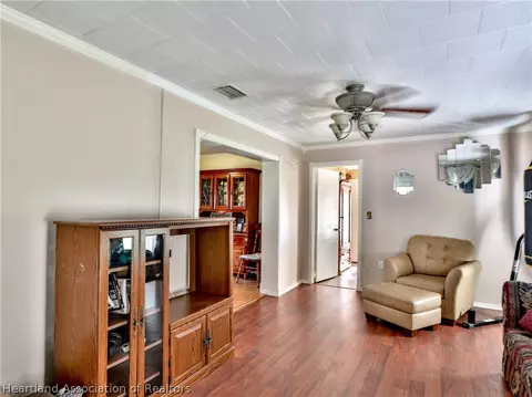 1103 E Dinner Lake Dr, Sebring, FL 33870 photo 16