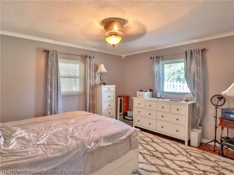 1103 E Dinner Lake Dr, Sebring, FL 33870 photo 19