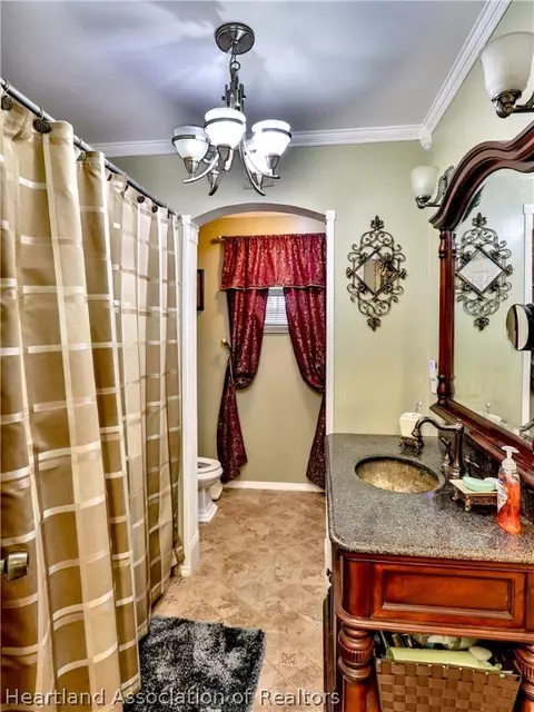 1103 E Dinner Lake Dr, Sebring, FL 33870 photo 18