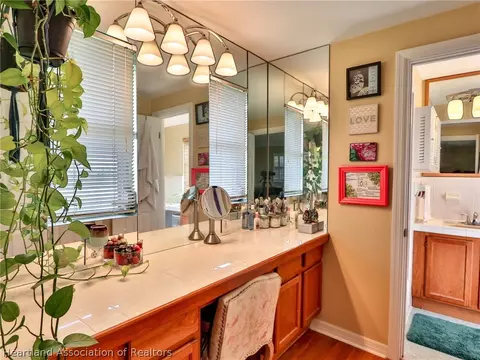 1034 Lucerne Dr, Sebring, FL 33870 photo 15