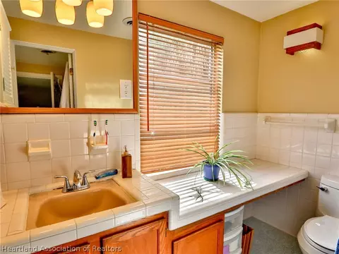 1034 Lucerne Dr, Sebring, FL 33870 photo 16