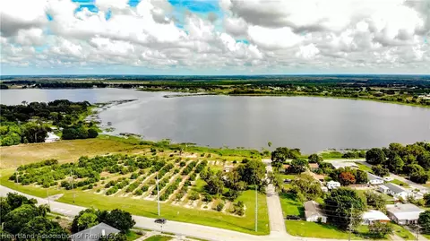 1034 Lucerne Dr, Sebring, FL 33870 photo 6
