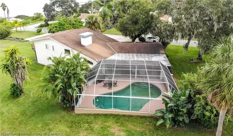 1034 Lucerne Dr, Sebring, FL 33870 photo 14