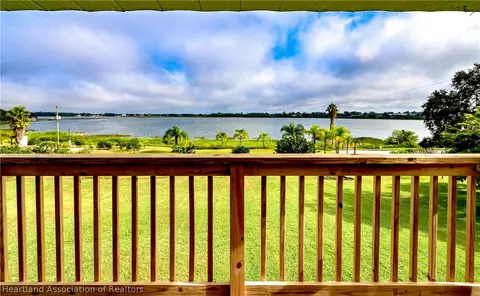 1034 Lucerne Dr, Sebring, FL 33870 photo 2