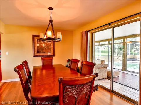1034 Lucerne Dr, Sebring, FL 33870 photo 31