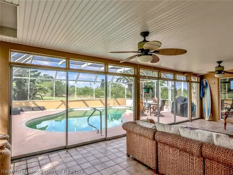 1034 Lucerne Dr, Sebring, FL 33870 photo 34