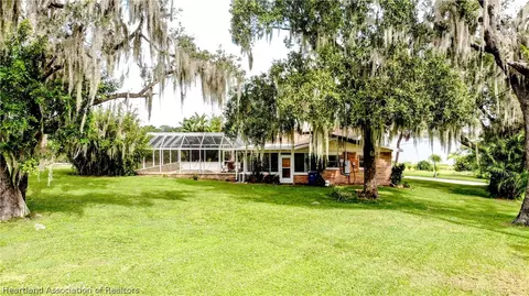 1034 Lucerne Dr, Sebring, FL 33870 photo 36