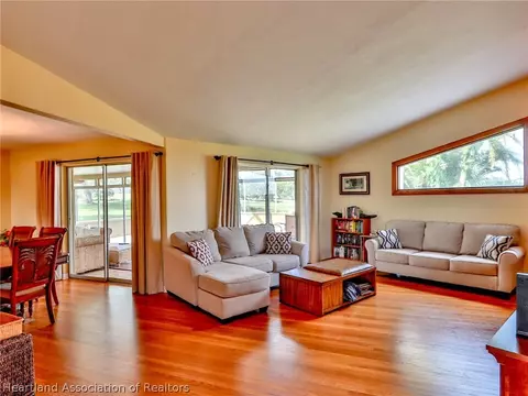 1034 Lucerne Dr, Sebring, FL 33870 photo 13