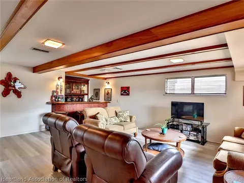 1034 Lucerne Dr, Sebring, FL 33870 photo 7