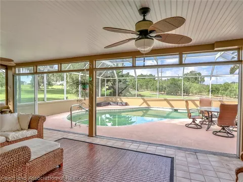 1034 Lucerne Dr, Sebring, FL 33870 photo 3