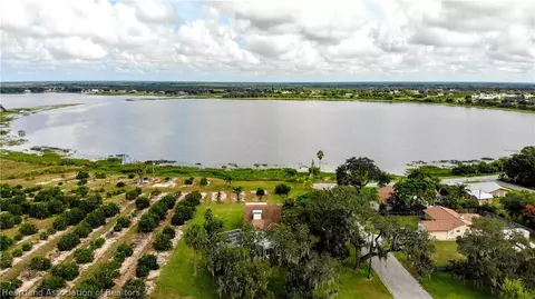 1034 Lucerne Dr, Sebring, FL 33870 photo 35