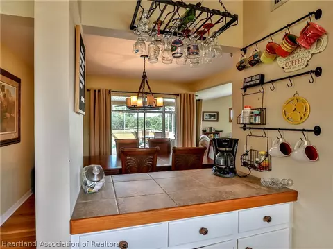 1034 Lucerne Dr, Sebring, FL 33870 photo 29