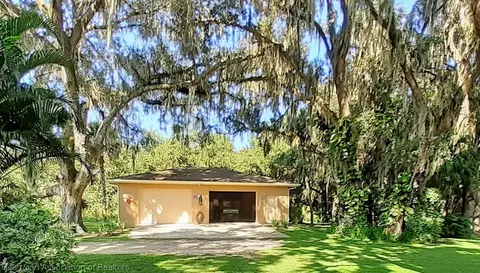 80 Boon Dock Rd, Lorida, FL 33857 photo 31