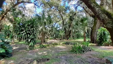 80 Boon Dock Rd, Lorida, FL 33857 photo 25