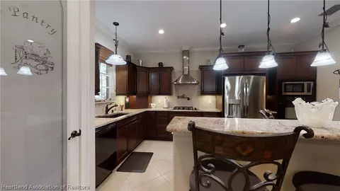 80 Boon Dock Rd, Lorida, FL 33857 photo 9