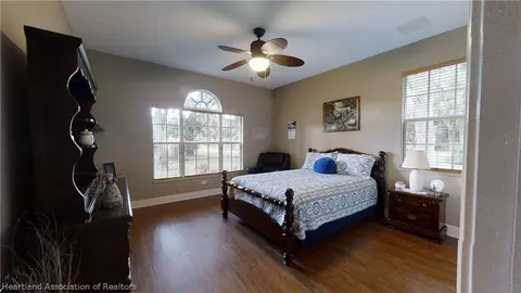 80 Boon Dock Rd, Lorida, FL 33857 photo 17