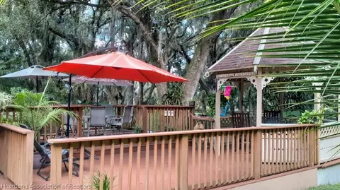 80 Boon Dock Rd, Lorida, FL 33857 photo 30