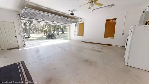 80 Boon Dock Rd, Lorida, FL 33857 photo 21